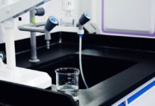 Is Berkey Going Out of Business? Here Is What Happened Is Berkey Going Out of Business