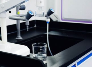 Is Berkey Going Out of Business? Here Is What Happened Is Berkey Going Out of Business