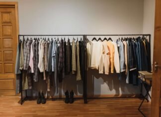 Is Blair Com Going Out Of Business? What Shoppers Should Know Is Blair Com Going Out Of Business
