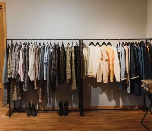 Is Blair Com Going Out Of Business? What Shoppers Should Know Is Blair Com Going Out Of Business