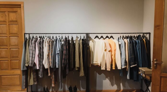 Is Blair Com Going Out Of Business? What Shoppers Should Know Is Blair Com Going Out Of Business