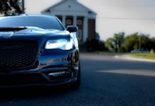 Is Chrysler Going Out of Business? The Facts in 2025 Is Chrysler Going Out of Business