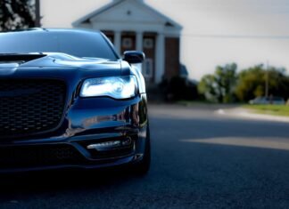 Is Chrysler Going Out of Business? The Facts in 2025 Is Chrysler Going Out of Business