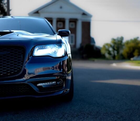 Is Chrysler Going Out of Business? The Facts in 2025 Is Chrysler Going Out of Business
