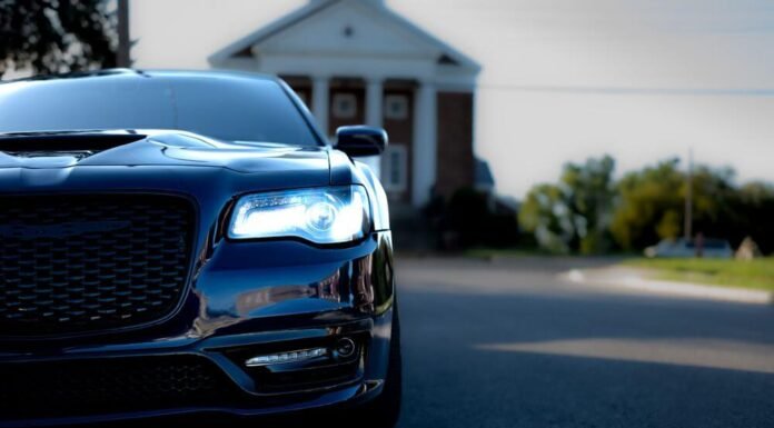 Is Chrysler Going Out of Business? The Facts in 2025 Is Chrysler Going Out of Business