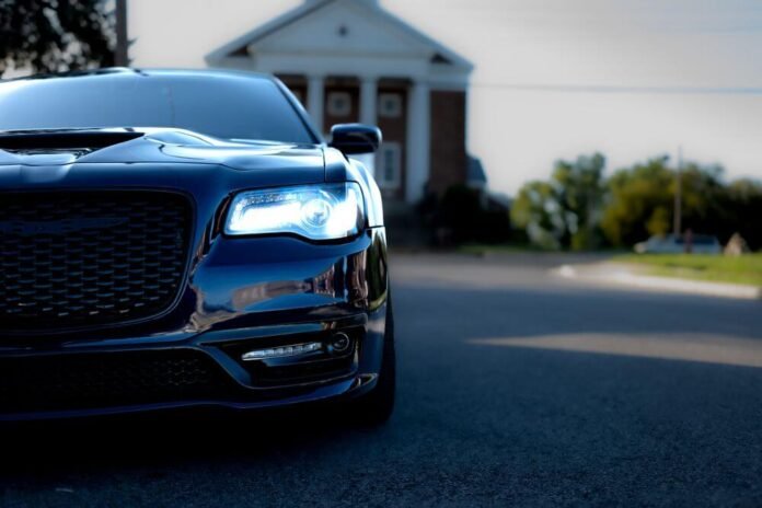 Is Chrysler Going Out of Business