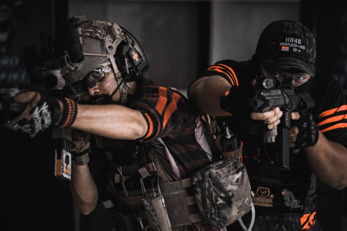 Is Diamondback Firearms Going Out of Business Is Diamondback Firearms Going Out of Business