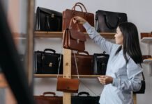 Is Dooney And Bourke Going Out Of Business? Is Dooney And Bourke Going Out Of Business