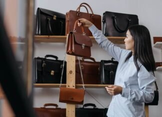 Is Dooney And Bourke Going Out Of Business? Is Dooney And Bourke Going Out Of Business
