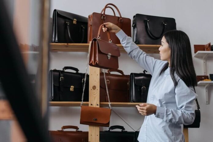 Is Dooney And Bourke Going Out Of Business