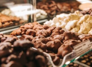 Is Evolved Chocolate Going Out of Business? Is Evolved Chocolate Going Out Of Business