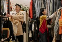Is Goodwill Going Out of Business? The Truth Explained Is Goodwill Going Out Of Business
