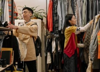 Is Goodwill Going Out of Business? The Truth Explained Is Goodwill Going Out Of Business