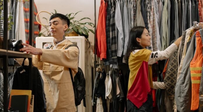 Is Goodwill Going Out of Business? The Truth Explained Is Goodwill Going Out Of Business