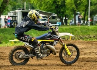 Is Husqvarna Going Out Of Business? The Real Facts Is Husqvarna Going Out Of Business