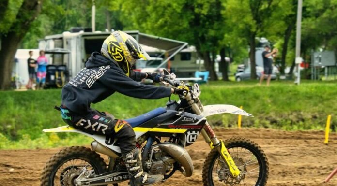 Is Husqvarna Going Out Of Business? The Real Facts Is Husqvarna Going Out Of Business