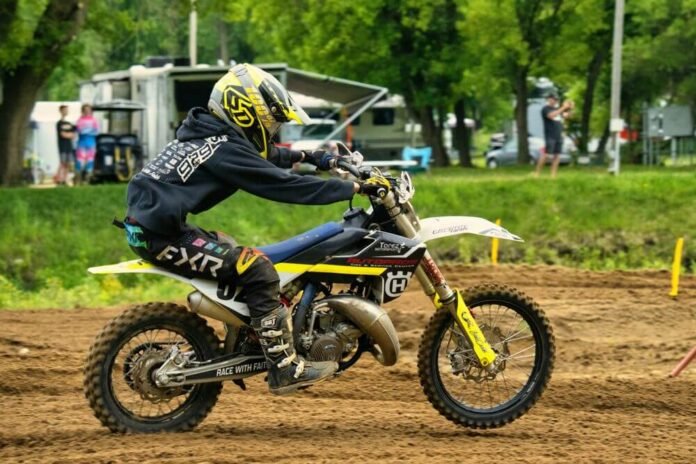 Is Husqvarna Going Out Of Business