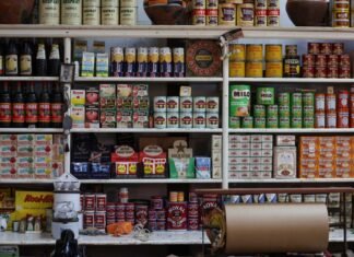 Is Kroger Going Out of Business? The Real Story Is Kroger Going Out Of Business