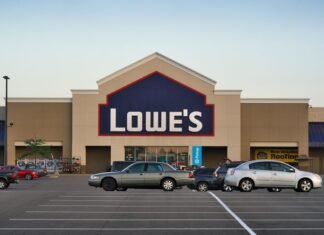 Is Lowes Going Out Of Business? The Real Answer Is Lowes Going Out Of Business