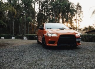 Is Mitsubishi Going Out Of Business? The Real Facts Is Mitsubishi Going Out Of Business