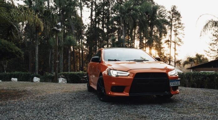 Is Mitsubishi Going Out Of Business? The Real Facts Is Mitsubishi Going Out Of Business