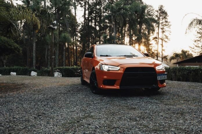 Is Mitsubishi Going Out Of Business Is Mitsubishi Going Out Of Business