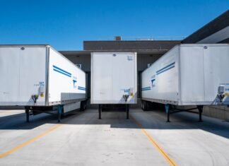 Is Pam Transport Going Out Of Business? The Facts Is Pam Transport Going Out Of Business