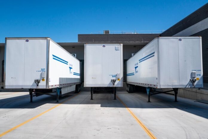 Is Pam Transport Going Out Of Business