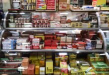 Is Save A Lot Going Out of Business? The Real Answer Is Save A Lot Going Out Of Business