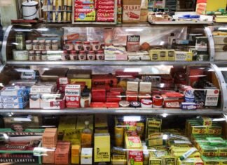 Is Save A Lot Going Out of Business? The Real Answer Is Save A Lot Going Out Of Business