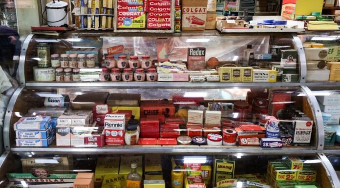 Is Save A Lot Going Out of Business? The Real Answer Is Save A Lot Going Out Of Business