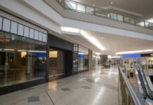 Is Value City Going Out Of Business? Yes, Here’s Why Is Value City Going Out Of Business