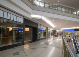 Is Value City Going Out Of Business? Yes, Here’s Why Is Value City Going Out Of Business