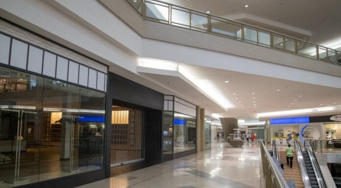 Is Value City Going Out Of Business? Yes, Here’s Why Is Value City Going Out Of Business
