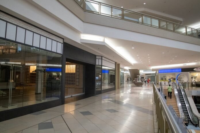 Is-Value-City-Going-Out-Of-Business Is Value City Going Out Of Business